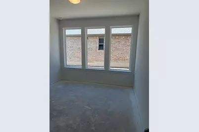 1008 Rollingwood Trail, Georgetown, TX 78633 - Photo 11