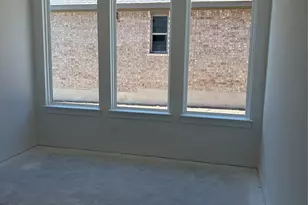 1008 Rollingwood Trl, Georgetown, TX 78633 - Photo 11