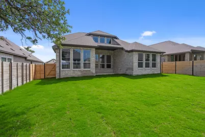 1008 Rollingwood Trail, Georgetown, TX 78633 - Photo 27