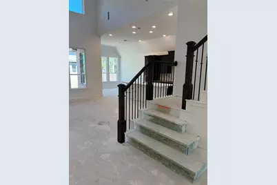 1008 Rollingwood Trail, Georgetown, TX 78633 - Photo 3