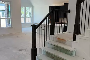 1008 Rollingwood Trl, Georgetown, TX 78633 - Photo 3