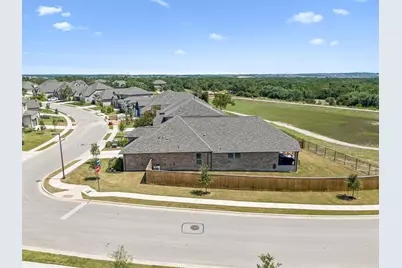 1200 Scenic Green Loop, Georgetown, TX 78628 - Photo 33