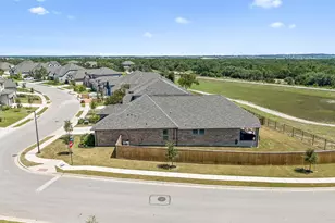 1200 Scenic Green Loop, Georgetown, TX 78628 - Photo 33