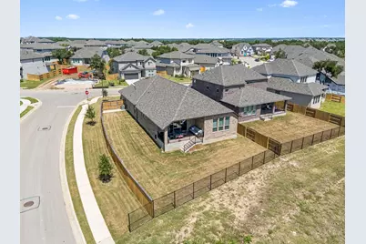 1200 Scenic Green Loop, Georgetown, TX 78628 - Photo 33