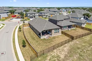 1200 Scenic Green Loop, Georgetown, TX 78628 - Photo 33