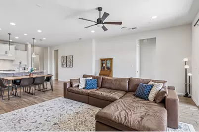 1200 Scenic Green Loop, Georgetown, TX 78628 - Photo 15