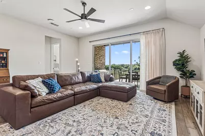 1200 Scenic Green Loop, Georgetown, TX 78628 - Photo 13