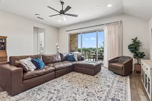 1200 Scenic Green Loop, Georgetown, TX 78628 - Photo 13