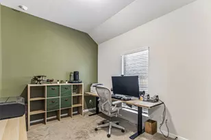 1200 Scenic Green Loop, Georgetown, TX 78628 - Photo 21