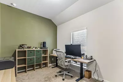 1200 Scenic Green Loop, Georgetown, TX 78628 - Photo 21
