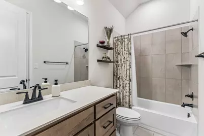 1200 Scenic Green Loop, Georgetown, TX 78628 - Photo 23