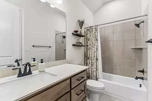 1200 Scenic Green Loop, Georgetown, TX 78628 - Photo 23