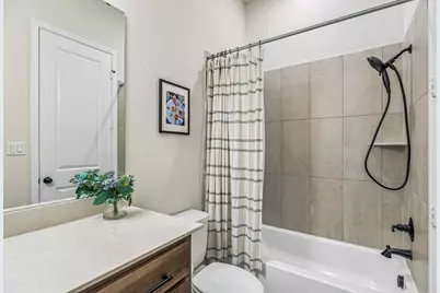 1200 Scenic Green Loop, Georgetown, TX 78628 - Photo 25