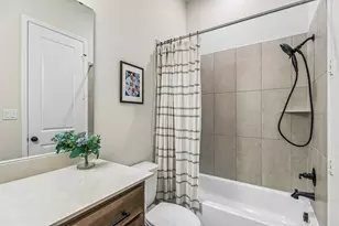 1200 Scenic Green Loop, Georgetown, TX 78628 - Photo 25