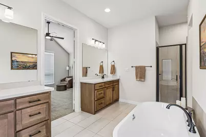 1200 Scenic Green Loop, Georgetown, TX 78628 - Photo 17