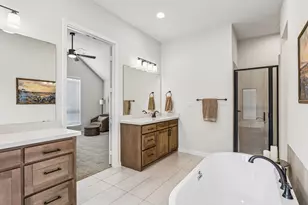 1200 Scenic Green Loop, Georgetown, TX 78628 - Photo 17