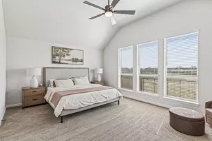 1200 Scenic Green Loop, Georgetown, TX 78628 - Photo 15