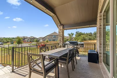 1200 Scenic Green Loop, Georgetown, TX 78628 - Photo 29
