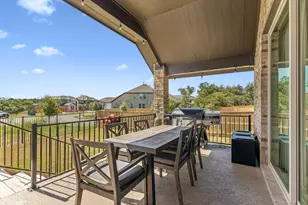 1200 Scenic Green Loop, Georgetown, TX 78628 - Photo 29