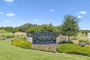 1200 Scenic Green Loop, Georgetown, TX 78628 - Photo 37