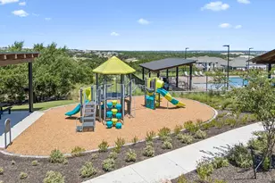 1200 Scenic Green Loop, Georgetown, TX 78628 - Photo 39