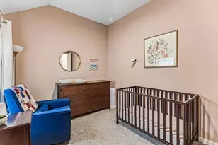 1200 Scenic Green Loop, Georgetown, TX 78628 - Photo 21