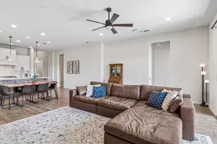 1200 Scenic Green Loop, Georgetown, TX 78628 - Photo 15