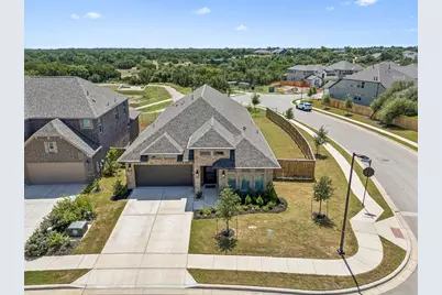 1200 Scenic Green Loop, Georgetown, TX 78628 - Photo 31