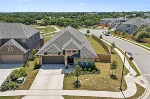 1200 Scenic Green Loop, Georgetown, TX 78628 - Photo 31
