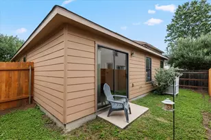 8913 Wiley Way, Austin, TX 78747 - Photo 27