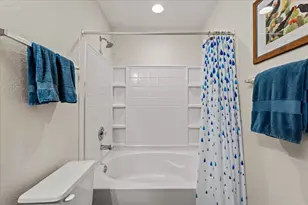 8913 Wiley Way, Austin, TX 78747 - Photo 25