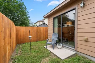 8913 Wiley Way, Austin, TX 78747 - Photo 29
