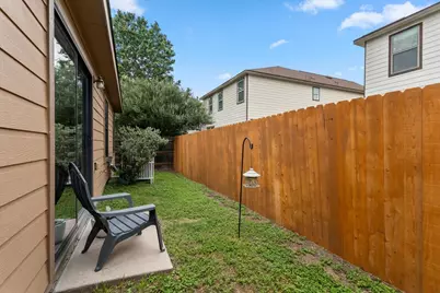 8913 Wiley Way, Austin, TX 78747 - Photo 27