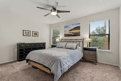 8913 Wiley Way, Austin, TX 78747 - Photo 19
