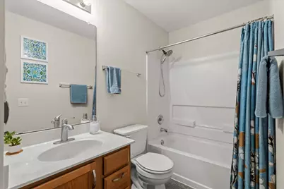 8913 Wiley Way, Austin, TX 78747 - Photo 15