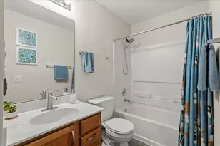 8913 Wiley Way, Austin, TX 78747 - Photo 17