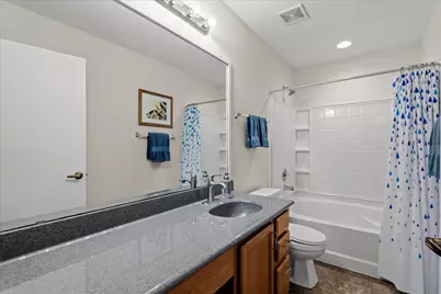 8913 Wiley Way, Austin, TX 78747 - Photo 23
