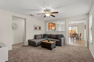 8913 Wiley Way, Austin, TX 78747 - Photo 3
