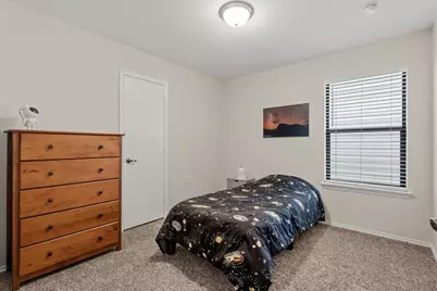8913 Wiley Way, Austin, TX 78747 - Photo 17