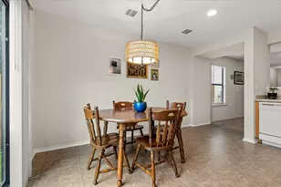 8913 Wiley Way, Austin, TX 78747 - Photo 5