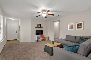 8913 Wiley Way, Austin, TX 78747 - Photo 11