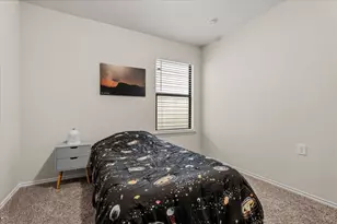 8913 Wiley Way, Austin, TX 78747 - Photo 19