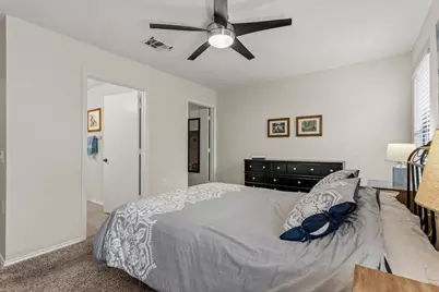 8913 Wiley Way, Austin, TX 78747 - Photo 21