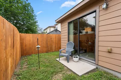 8913 Wiley Way, Austin, TX 78747 - Photo 27
