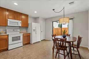 8913 Wiley Way, Austin, TX 78747 - Photo 7