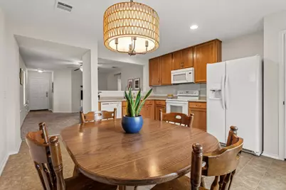 8913 Wiley Way, Austin, TX 78747 - Photo 9