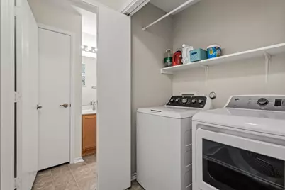 8913 Wiley Way, Austin, TX 78747 - Photo 15
