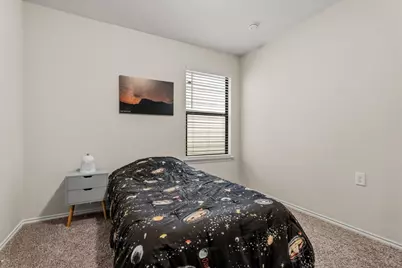 8913 Wiley Way, Austin, TX 78747 - Photo 17