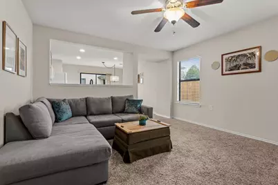 8913 Wiley Way, Austin, TX 78747 - Photo 5