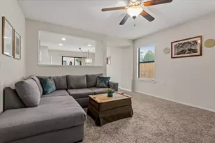 8913 Wiley Way, Austin, TX 78747 - Photo 13
